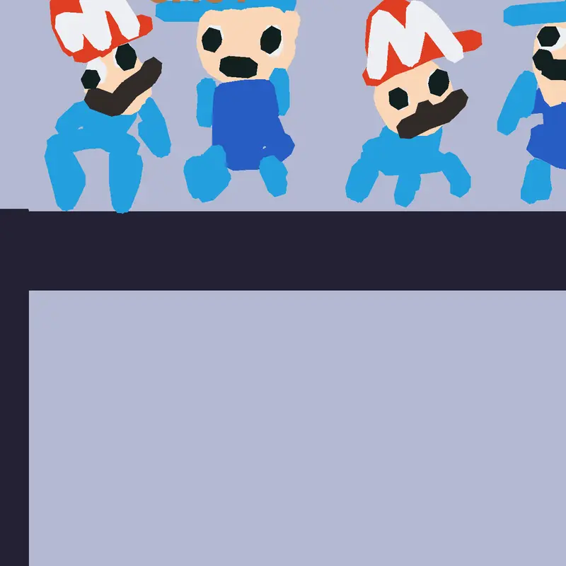 Game by @Yakogarb