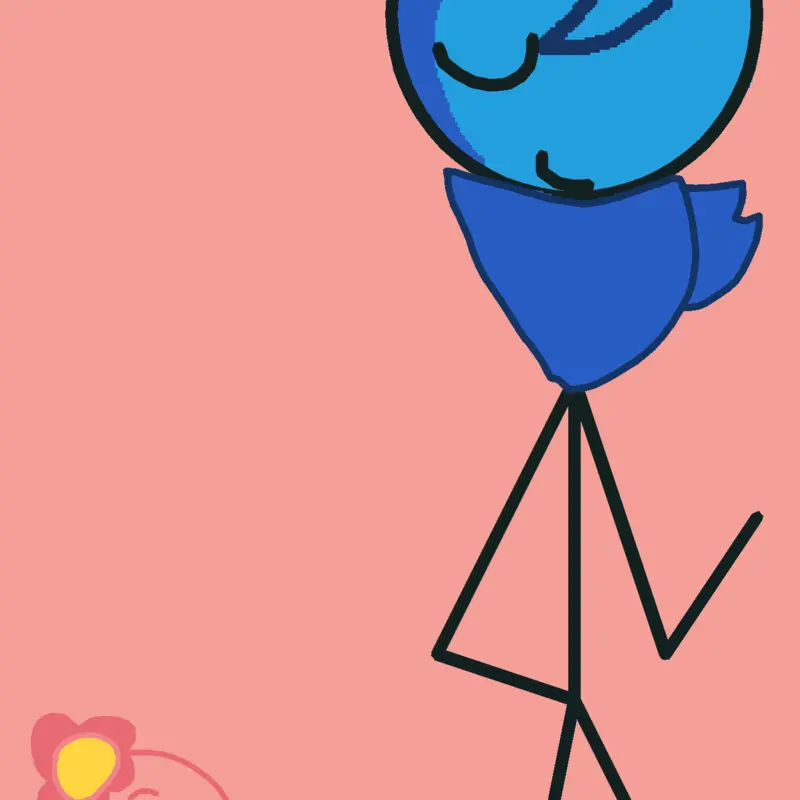 Game by @cupcake-123