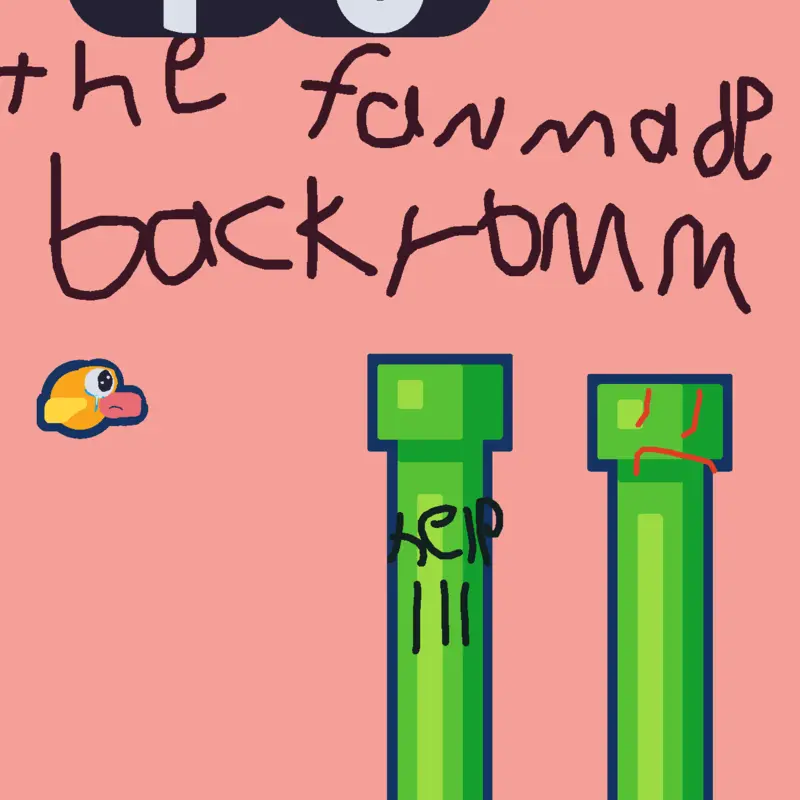 Game by @atonym16