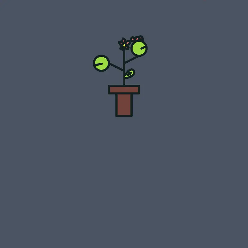 Game by @Gourdy_plays15