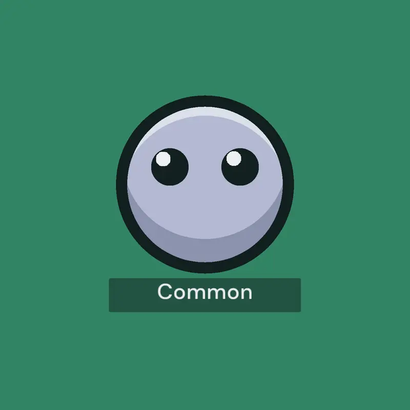 Game by @trollge_TheRuler