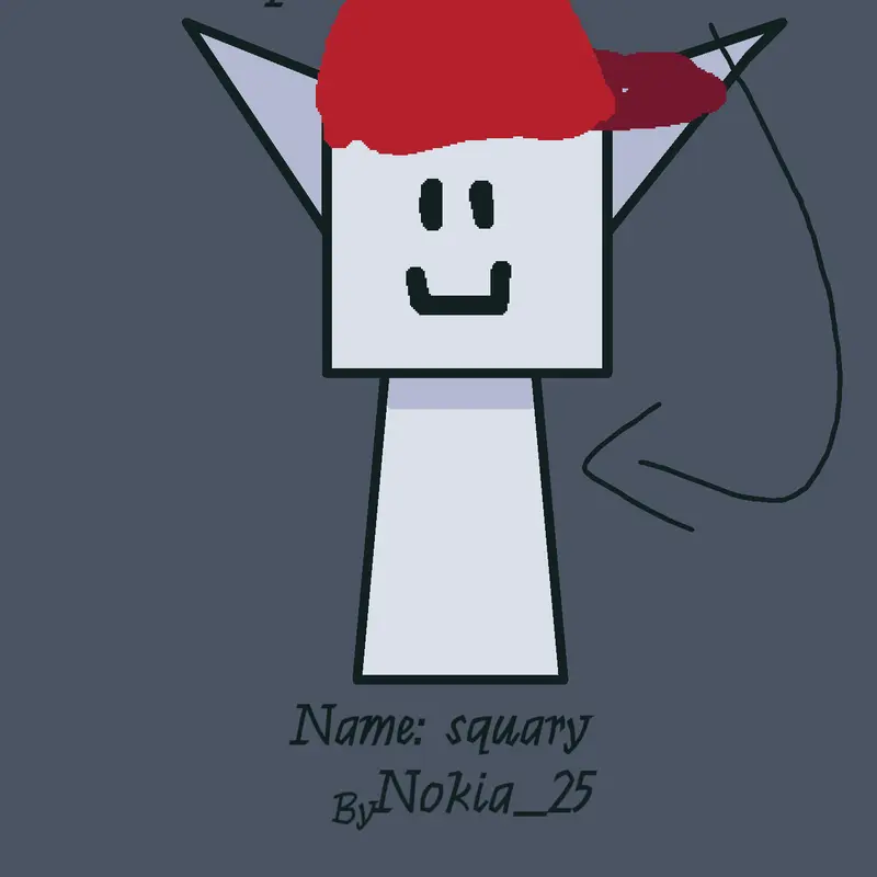 Game by @nokia_25