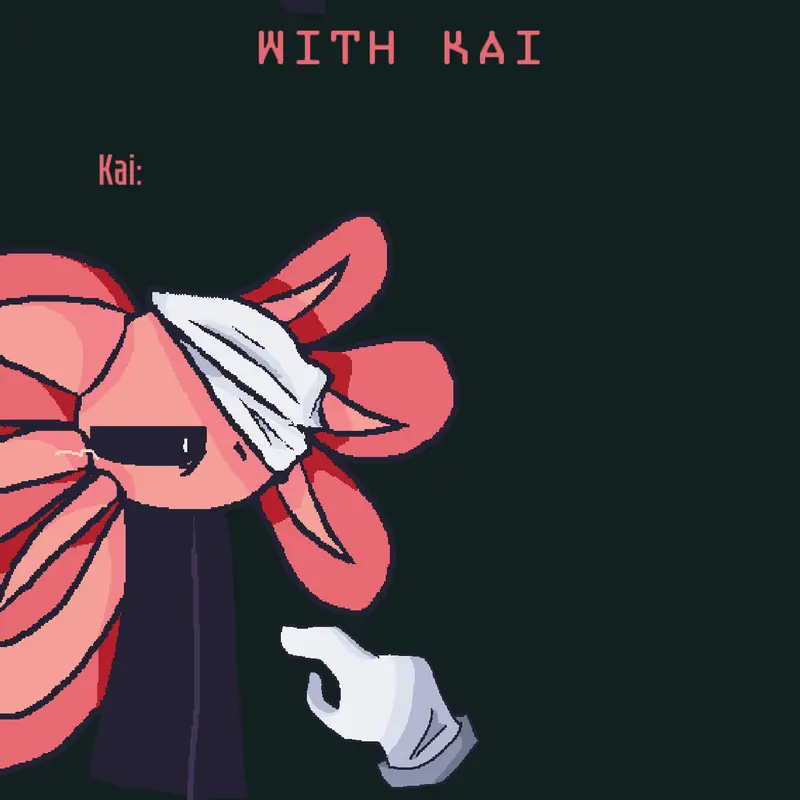 Game by @umjwiem