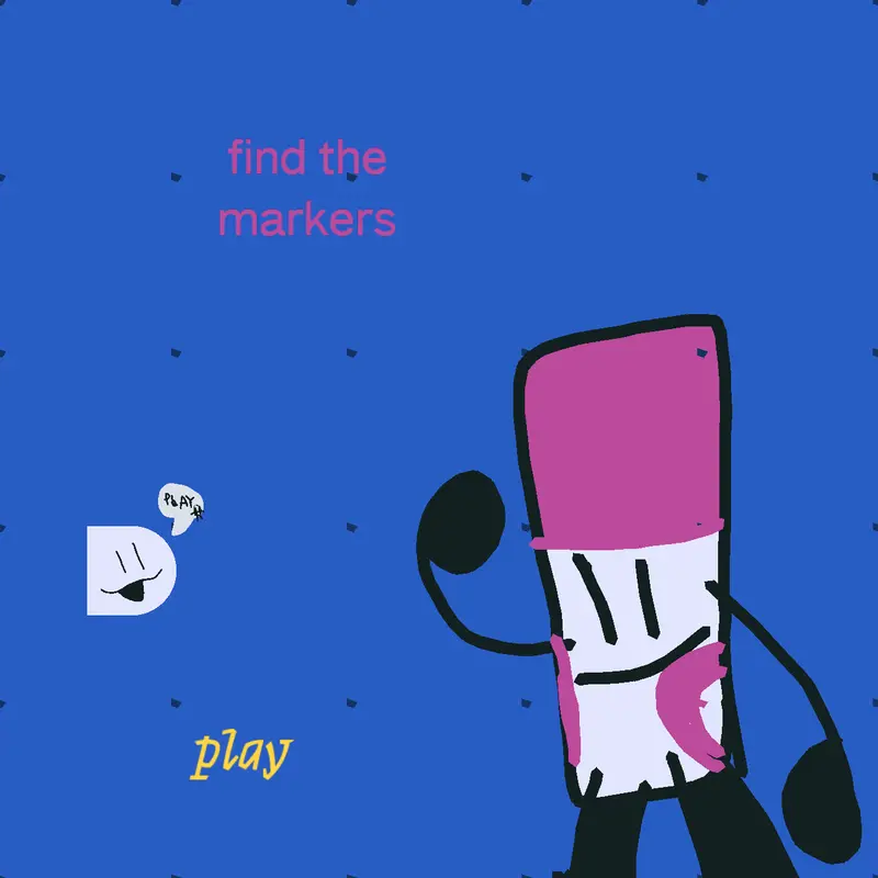 Game by @Icemations
