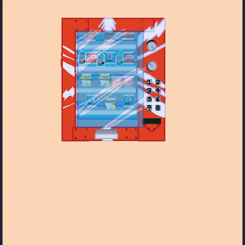 Game by @Dream_BARK