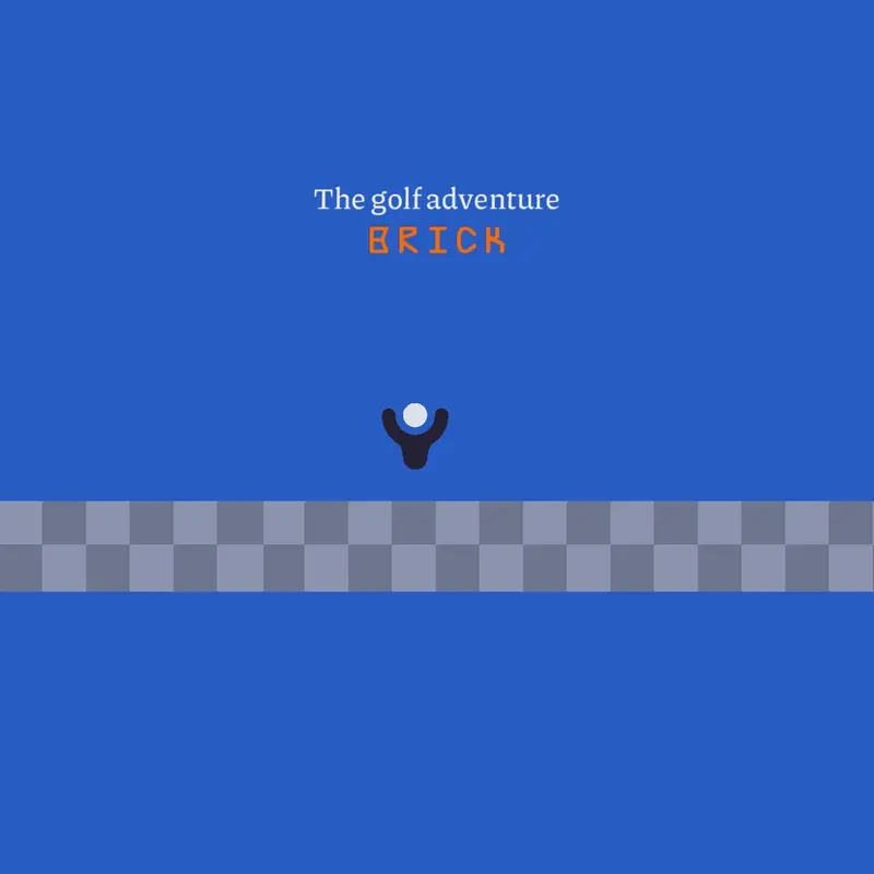 Game by @kingslayer7o