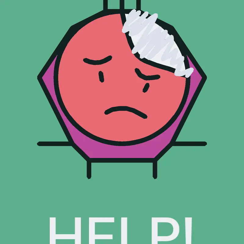 Game by @Peppapigincastle410340
