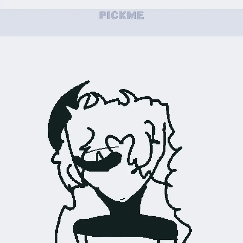 Game by @Your_LocalFriend