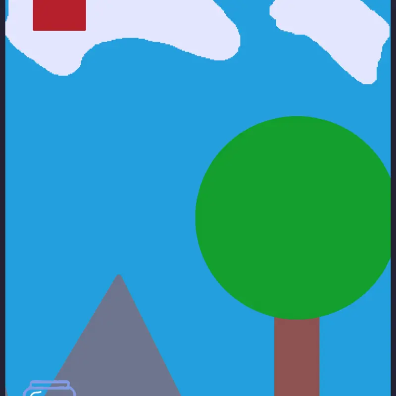 Game by @Uncdata320_awaken_fold