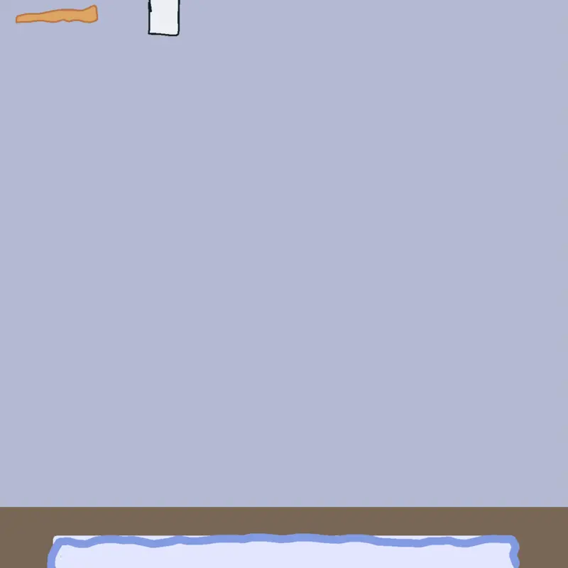 Game by @Fan_Of_Rabbits