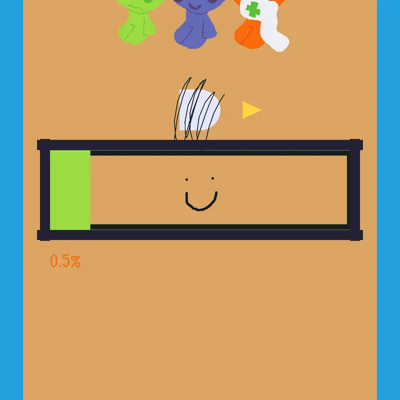 Game by @Jayden546284