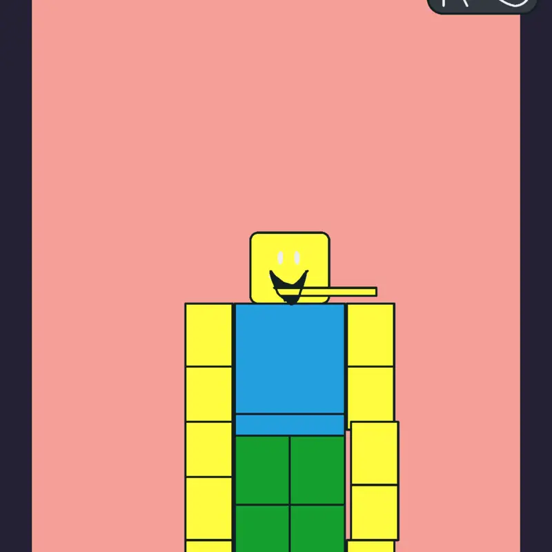 Game by @mafia_character