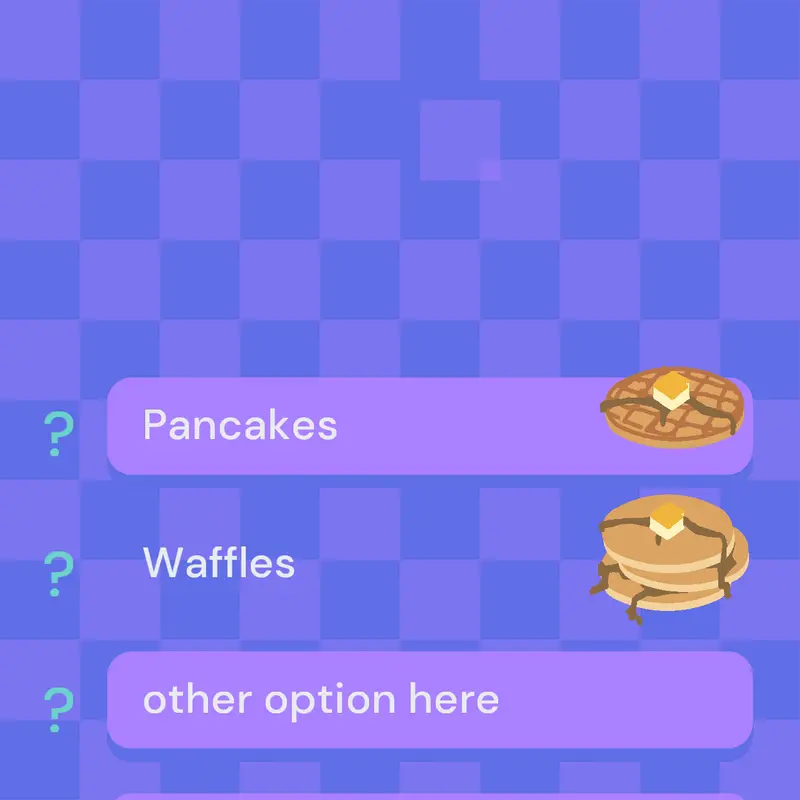Game by @VeryHappy