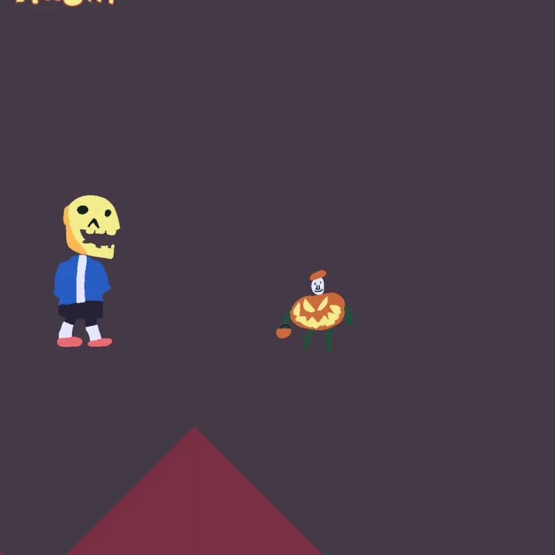 Game by @eeeek