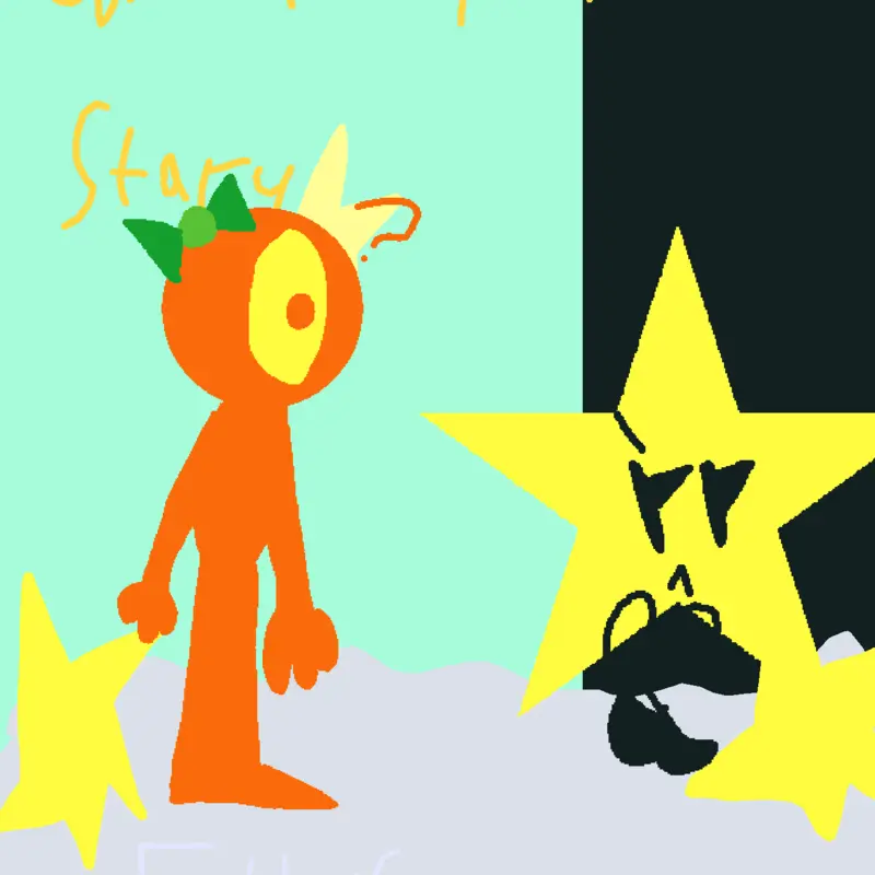 Game by @inky666