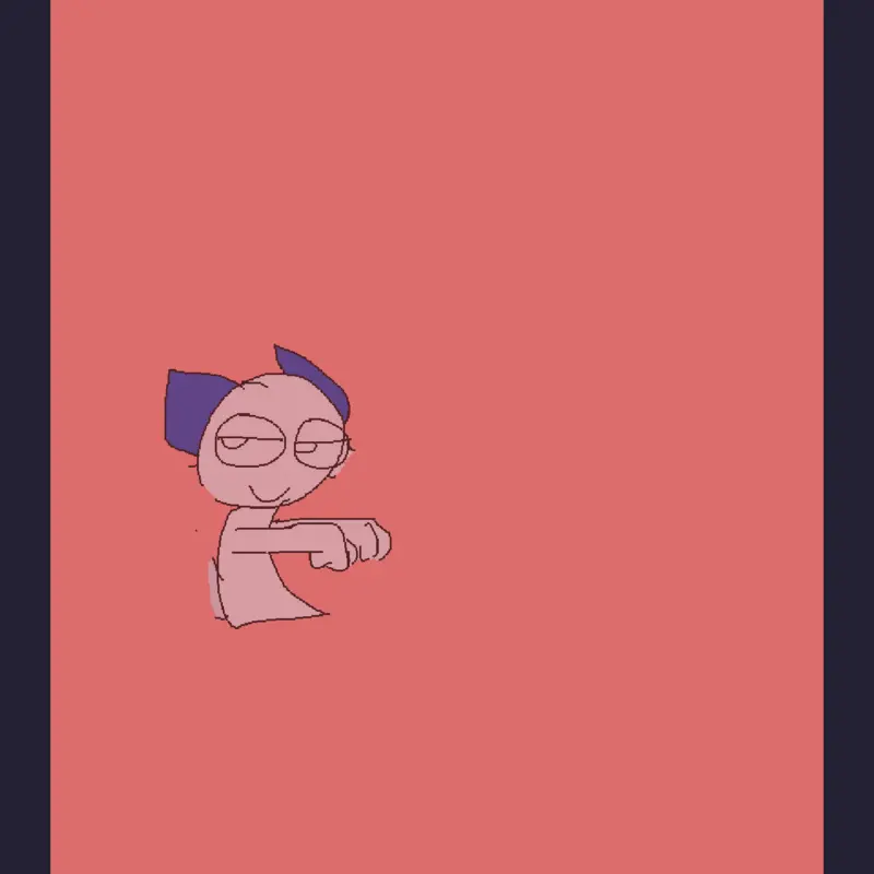 Game by @DelusionCreator