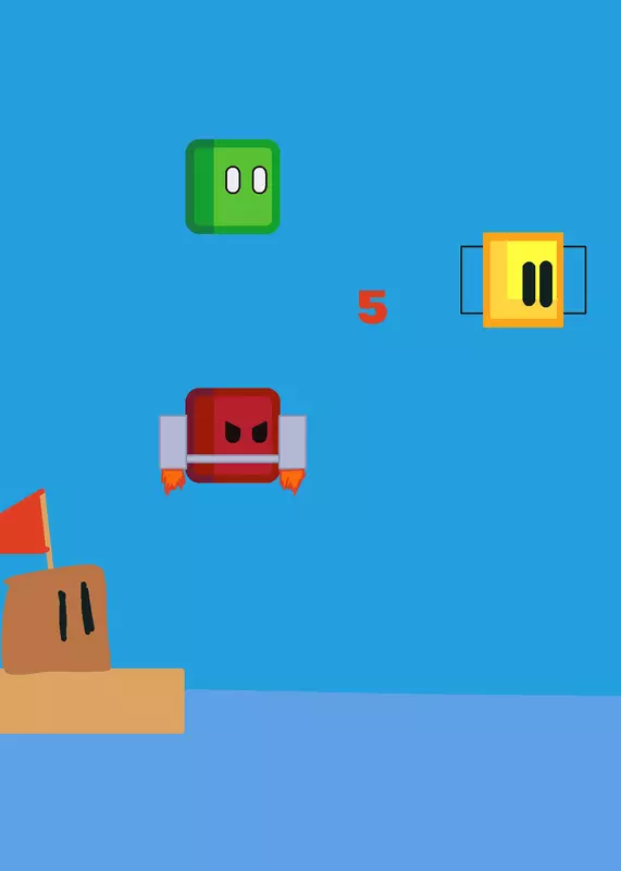 Game by @henrystickman_hts