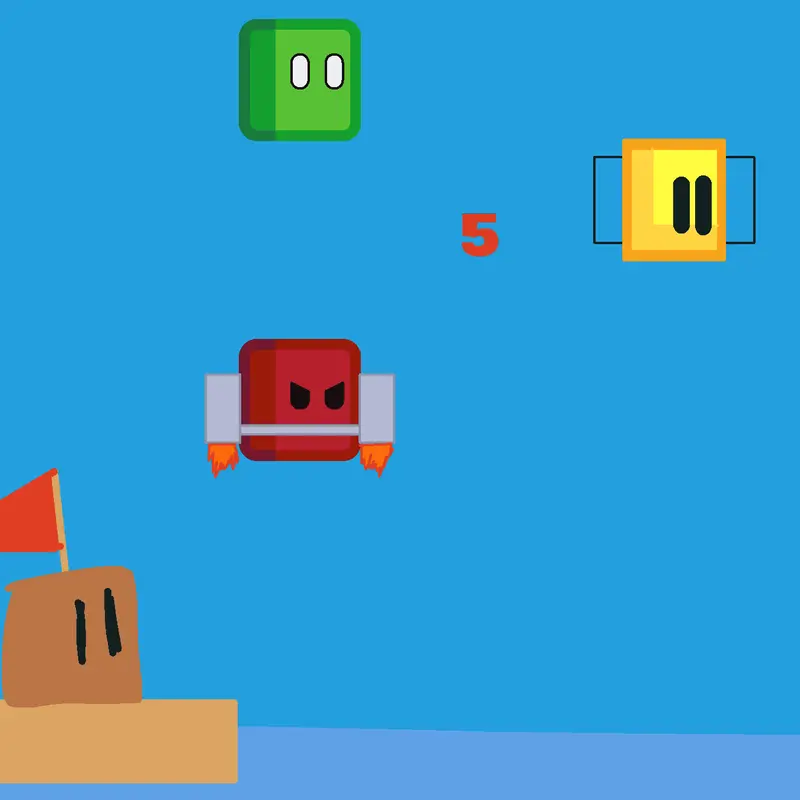 Game by @henrystickman_hts