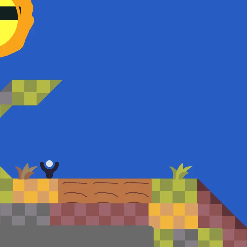 Game by @gavito