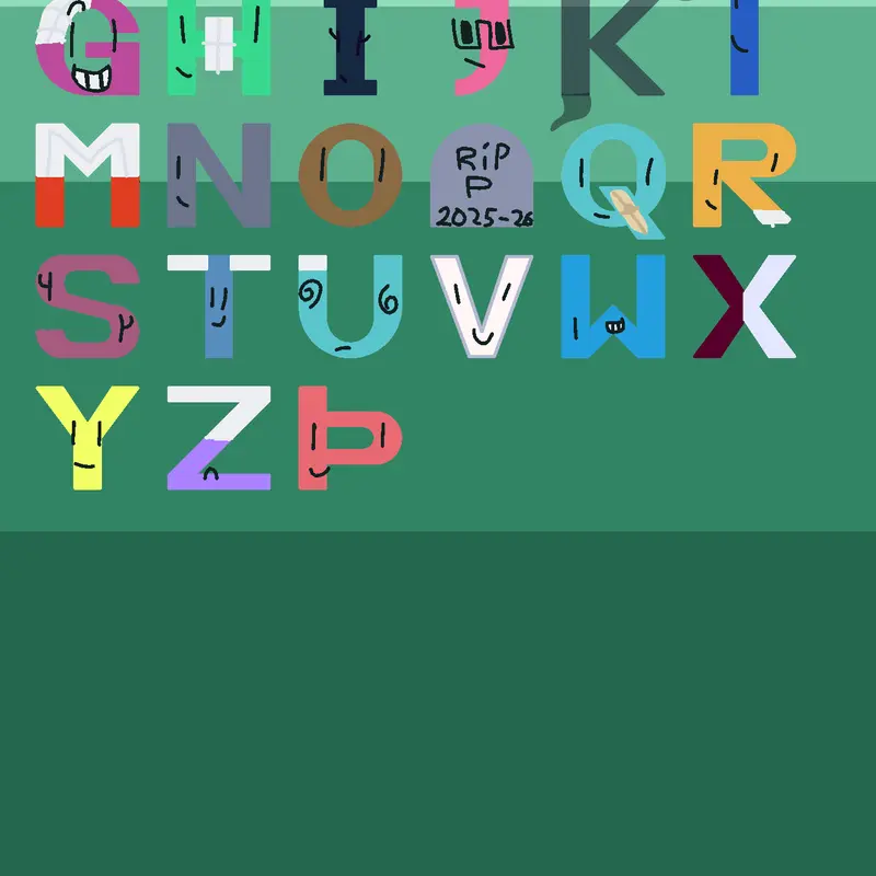 Game by @yourlocalpinki