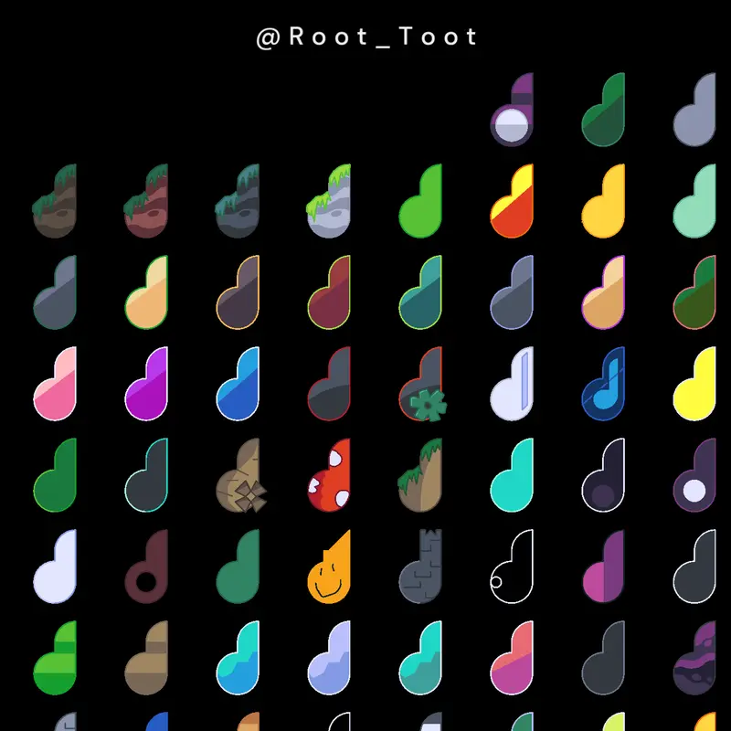 Game by @el_gatito_3000_castle