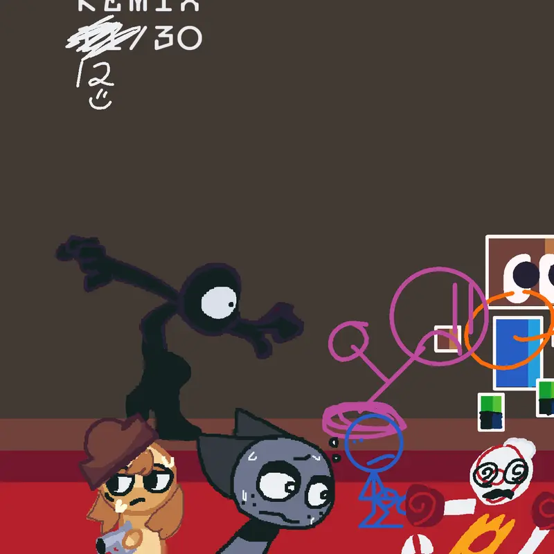 Game by @JAIDENLOVESCASTLE