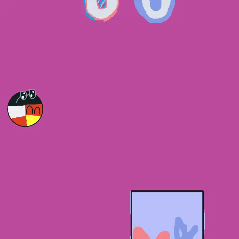 Game by @Sunnie-World