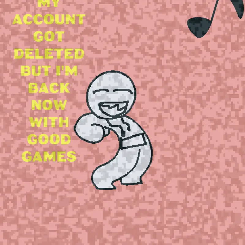 Game by @smilely77