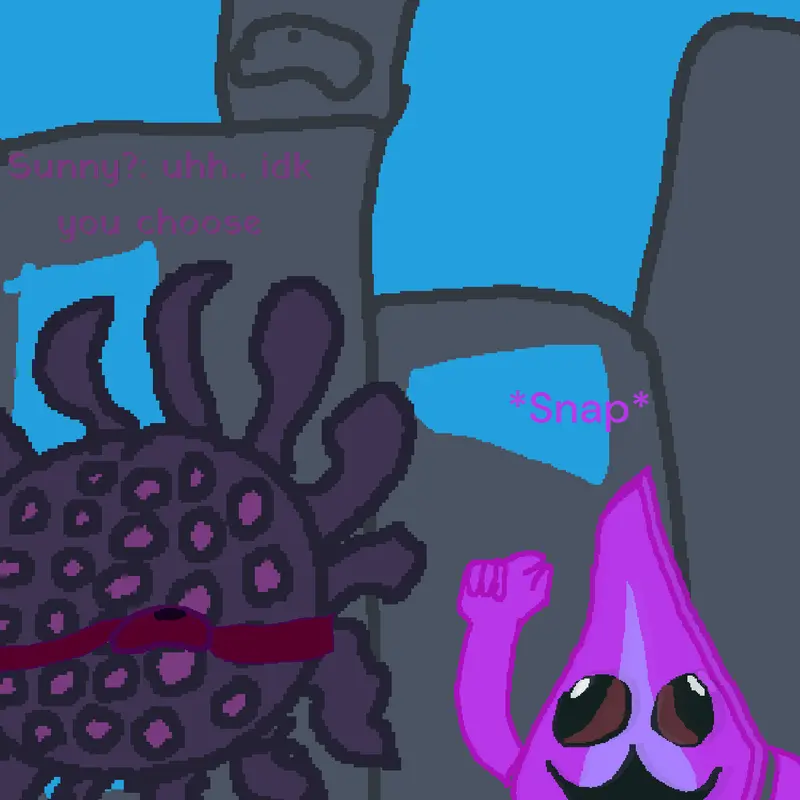 Game by @Hamster_studios