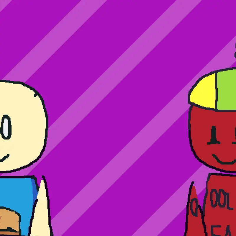Game by @Azure_aka_h3lp_m3