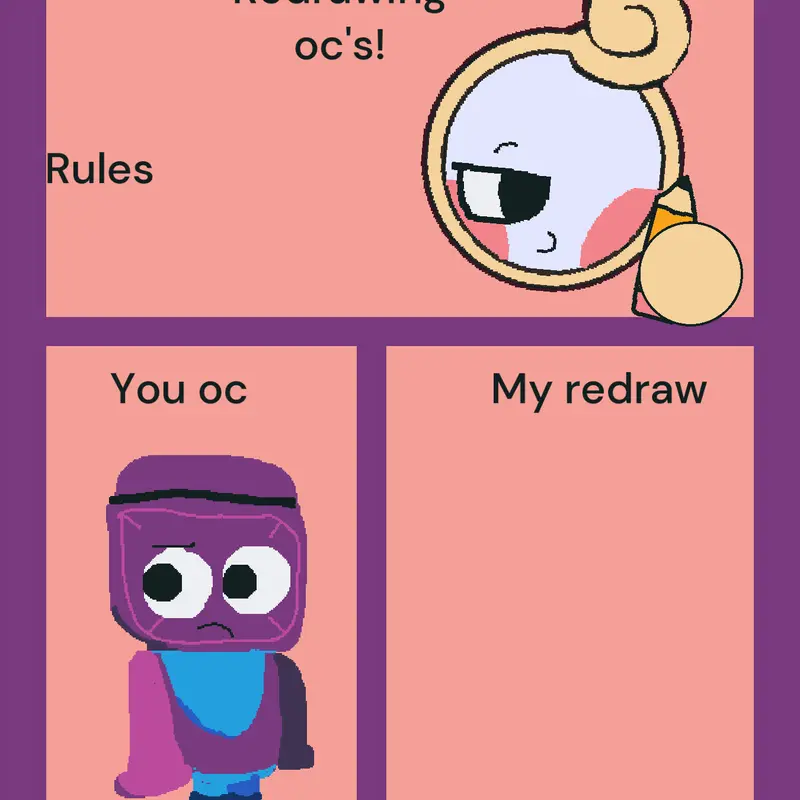 Game by @Paper_Cat