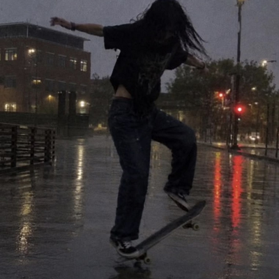 @Board_devil