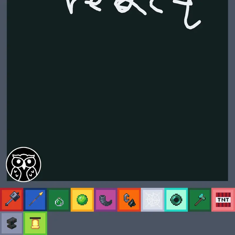 Game by @windy-cormorant802