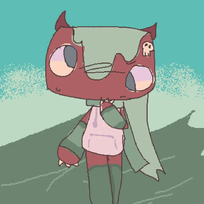 Game by @ll--1M_S0_TWIX--ll