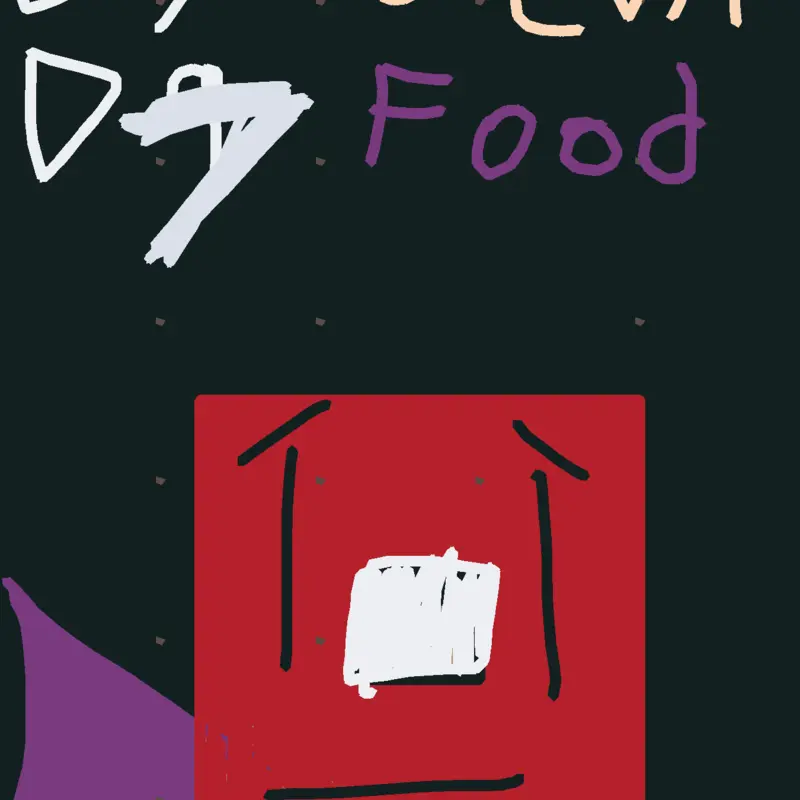 Game by @litomanwasnotalitoman
