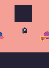 there a lot of bugs so I will fix that later