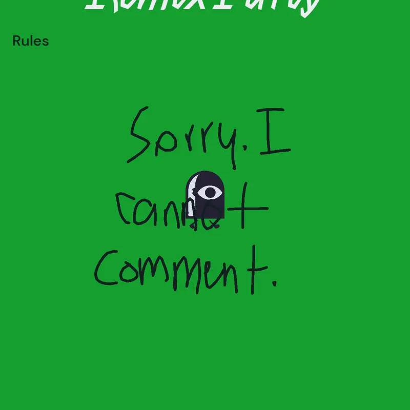 Game by @_Gh0st_