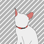 Arclerst avatar