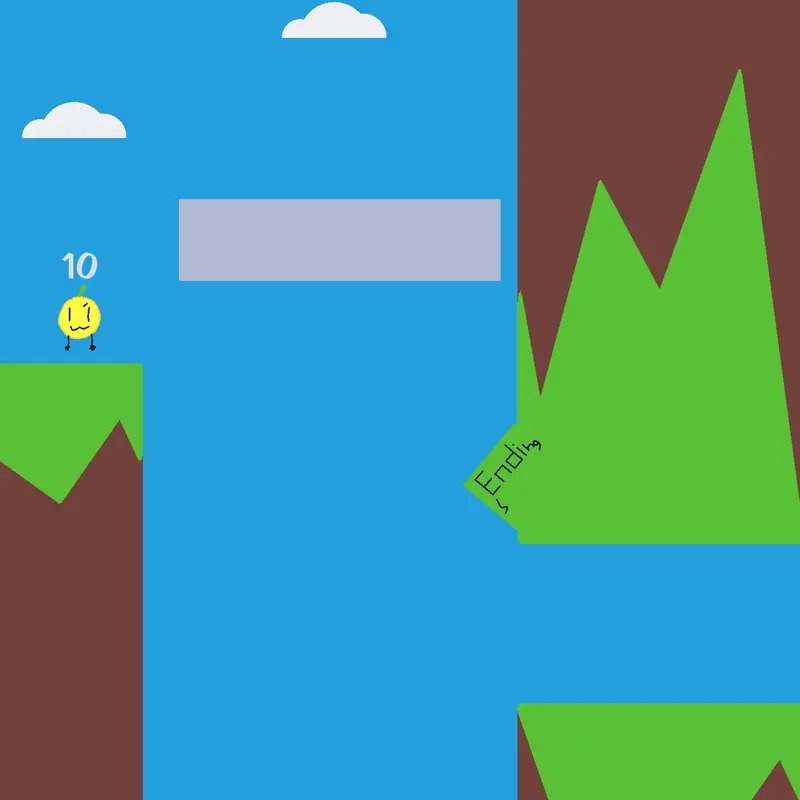 Game by @YellowTomato