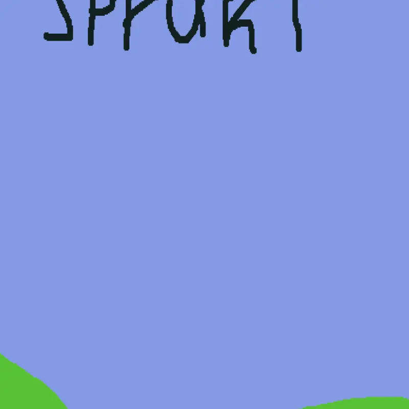 Game by @flop_the_floppa101