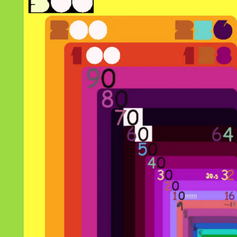 Game by @Jeremybankman_Halloween