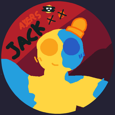 @-JACK-L0V3S-D0UGH-