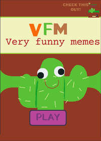 Very funny memes