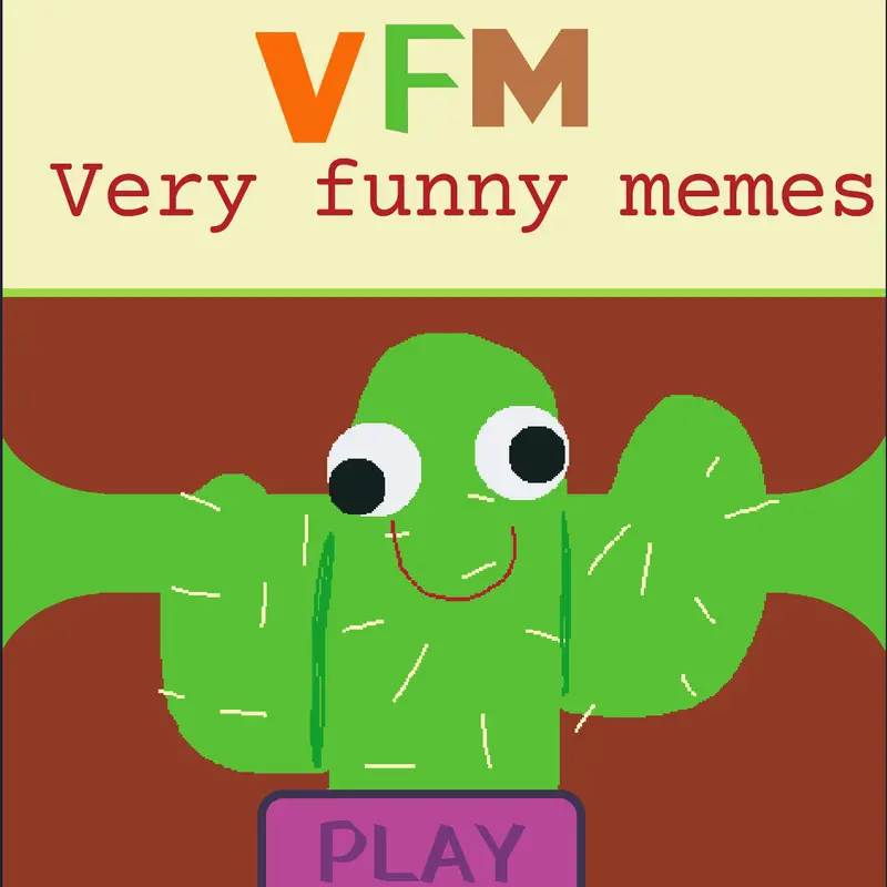 Very funny memes by @Canikola13