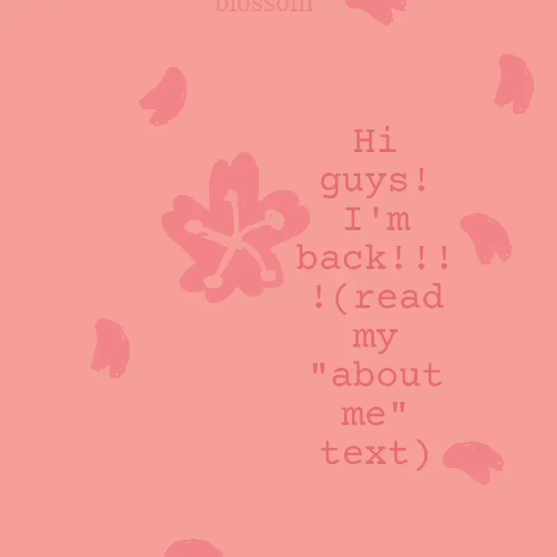 Game by @fluffys_account15