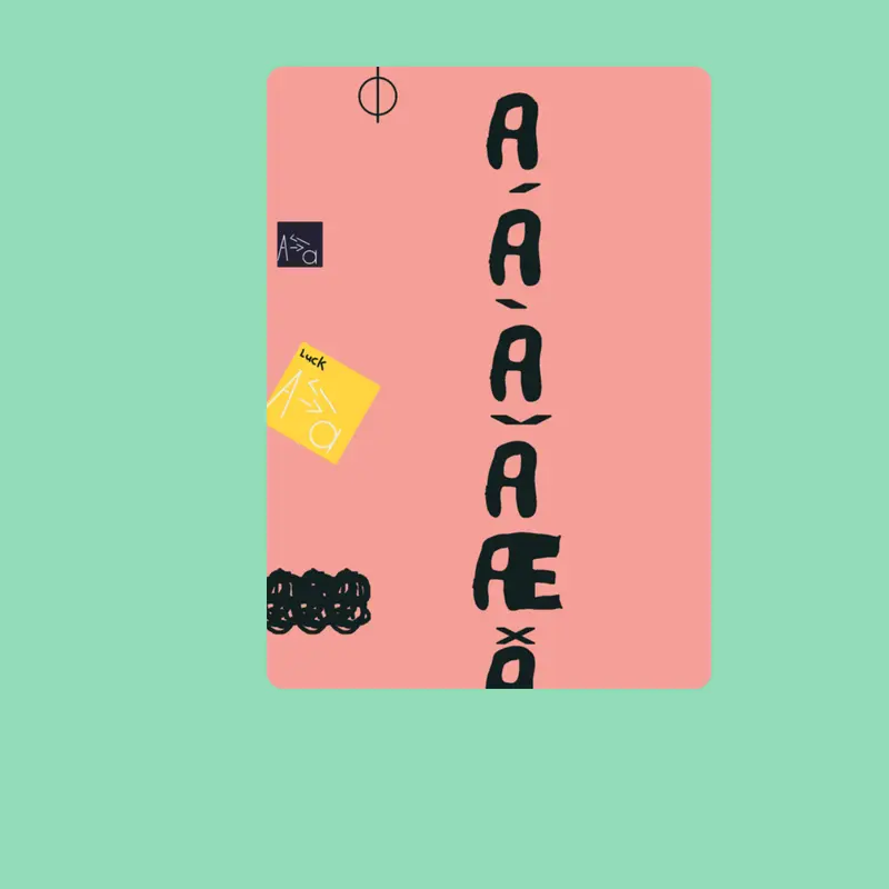 Game by @New_Chentrillon