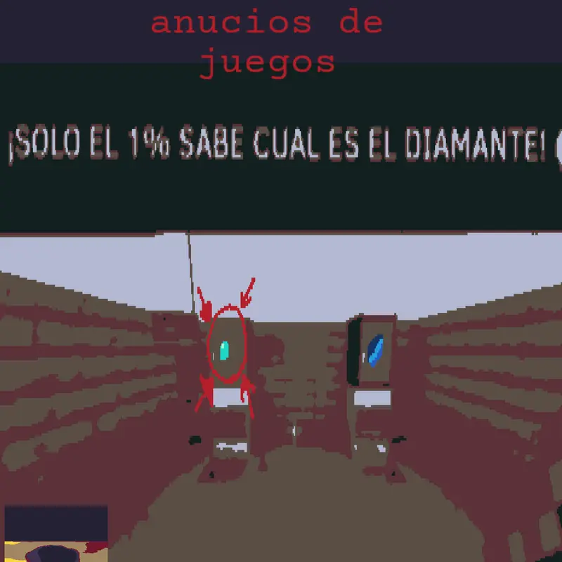 Game by @fernando4