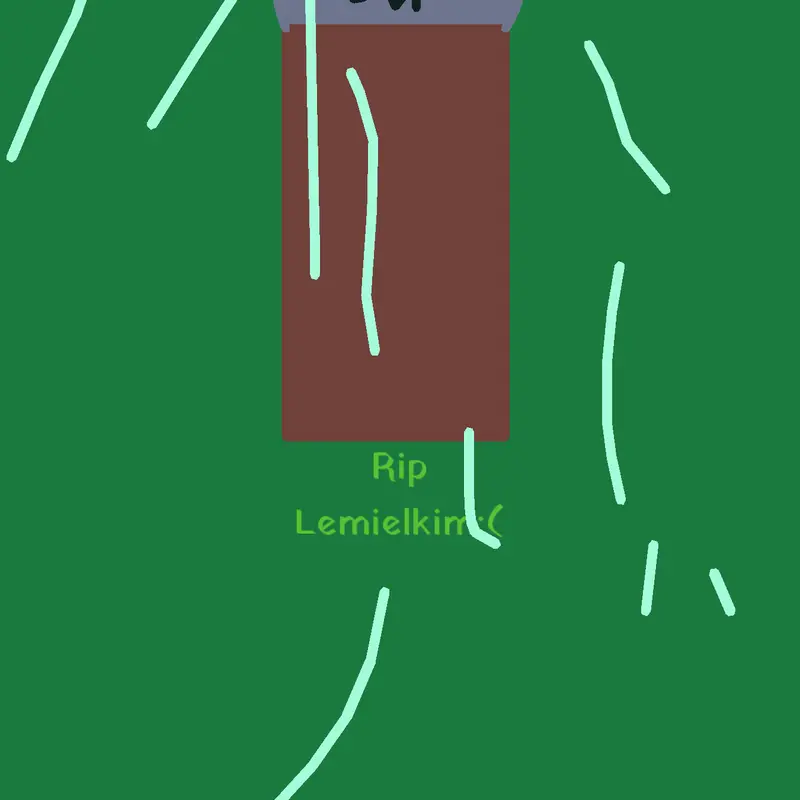 Game by @Lenmielkimfan