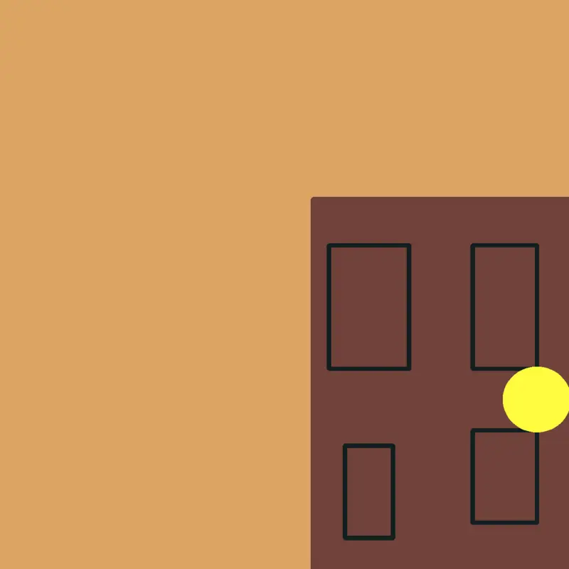 Game by @thebobone
