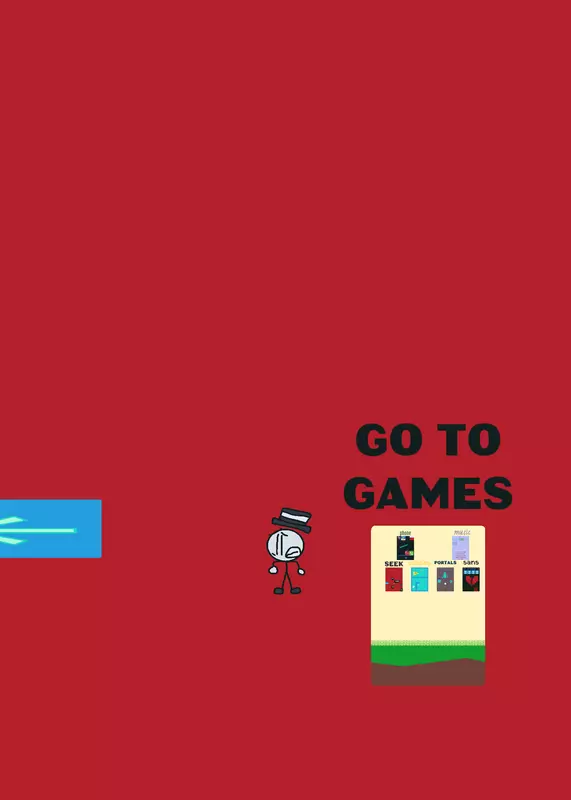 Game by @IKSELO